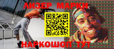 mdpv Малоярославец