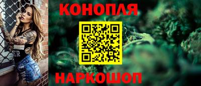mdpv Малоярославец