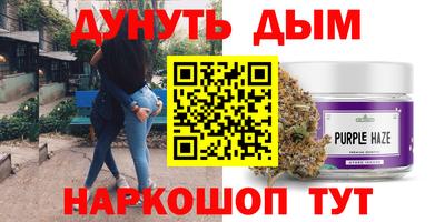 mdpv Малоярославец