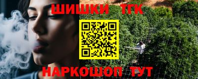 mdpv Малоярославец