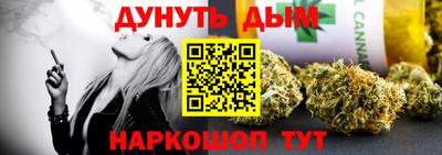mdpv Малоярославец