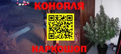 mdpv Малоярославец